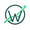 WHAMetrics