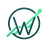 WHAMetrics Reviews