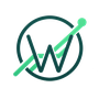 WHAMetrics Reviews