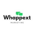 Whappext Reviews