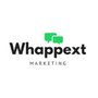 Whappext Reviews