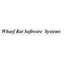 Wharf Rat Reservation System Reviews