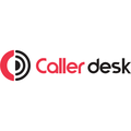 CallerDesk