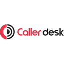 CallerDesk Reviews