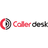 CallerDesk Reviews