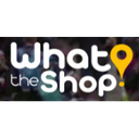 What the Shop Reviews