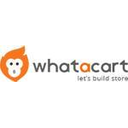Whatacart Reviews