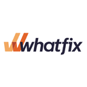 Whatfix Reviews