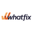 Whatfix