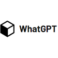 WhatGPT