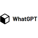 WhatGPT Reviews