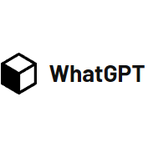 WhatGPT Reviews