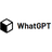WhatGPT Reviews