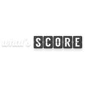 What's Score Reviews