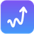WhatSales