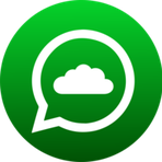 WaAPI Reviews