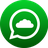 WaAPI Reviews