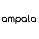 Ampala WhatsApp API Reviews