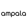 Ampala WhatsApp API Reviews