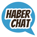 Haber Chat