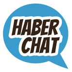 Haber Chat Reviews