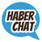 Haber Chat Reviews
