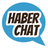 Haber Chat