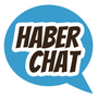 Haber Chat Icon