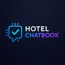 ChatBook Reviews