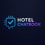 ChatBook Reviews