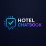ChatBook Reviews