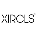 XIRCLS