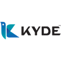 Kyde