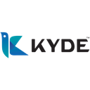 Kyde Reviews