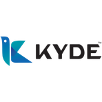 Kyde Reviews