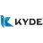 Kyde Reviews