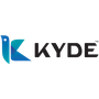 Kyde Reviews