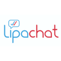 Lipachat