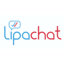 Lipachat Reviews