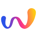 WebMaxy WhatsApp Commerce Reviews