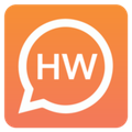 Niswey WhatsApp HubSpot Automation