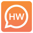 Niswey WhatsApp HubSpot Automation Reviews