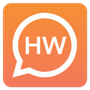 Niswey WhatsApp HubSpot Automation Reviews