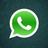 WhatsApp Reviews