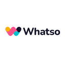 Whatso Reviews