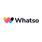 Whatso Reviews