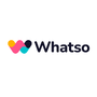 Whatso Reviews