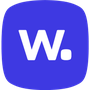 Whatspot Icon