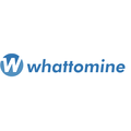 WhatToMine