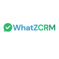 WhatZCRM